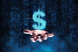 How APIs Power the Data Economy