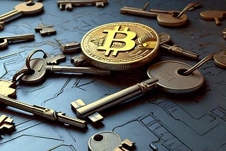 Guide to Multisig in Bitcoin