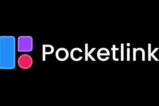 How to Build a Sales Bot and Drive Revenue with Pocketlink