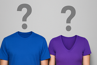 From Invisible to Ignored: Why Your Book Marketing Isn’t Working and How to Fix It