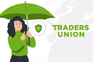 FxPro offers great conditions for trading — TU Recommends