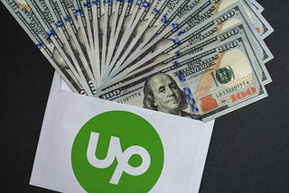 Freelancer Files News: Family Emergencies & Upwork Policy Reversals