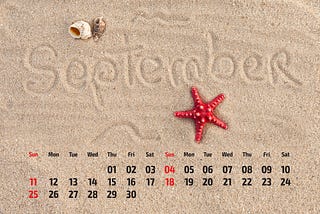 This Month In Sex…With a Side of Quirk