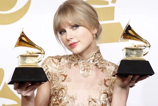 2023 Grammy Award Predictions
