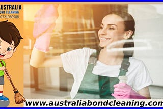 Top — Notch Bond Cleaners Brisbane