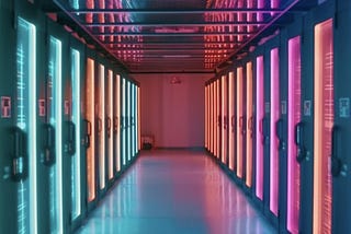 How to build a data warehouse