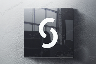 https://solcial.io/