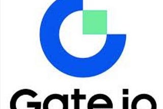 [Notice] Gate.io Deposits and Withdrawals Resume
