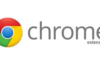 14 Best Google Chrome Extensions to Install