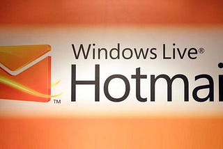 Hotmail-oproepnummer: Hoe op te lossen Hotmail ontvangt geen e-mails!