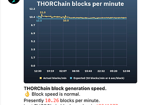 TRX1 Dev Blog #11 (November 2021)