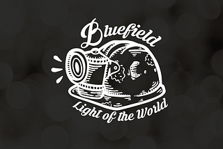 Bluefield, Light of the World