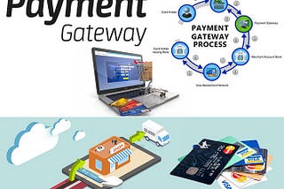 2d Payment Gateway often requires efficient merchant account solutions