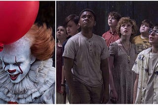 ‘IT’ Is The Movie We Need Right Now