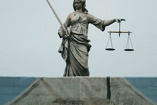 Karen Read Trial Questions