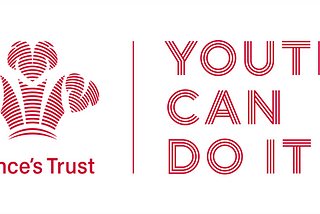 The Prince’s Trust