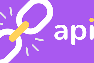 🧩 What the heck is an API?