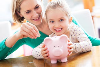 Three Ways to Save Money On Your Life Insurance