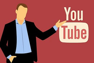 Make Money Cashing in on YouTube