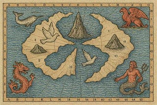 Risk, Transparency, and Accountability: The Core Metrics of GovOps