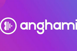Can Working Smart & Local Compete With Global Giants Burning Investor Money — Part 1: Anghami vs…