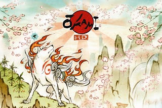 Okami’s Take on Mary Flanagan’s Concept of Critical Play