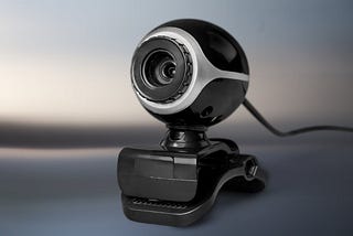 4 Rekomendasi Webcam Terbaik