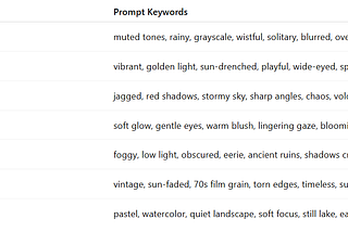 🗣️ The Prompt Whisperer’s Guide to AI Emotions