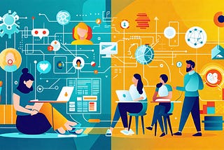 From Prediction to Persuasion: Creating Personalized Marketing with Amazon SageMaker AI and Amazon…