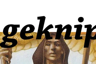 angeknipst — der newsletter 7/2021