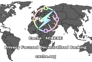 The Direction of Cache
