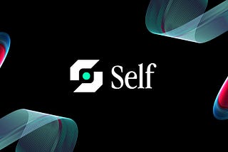 Self Protocol, a Sybil-Resistant Identity Primitive for Real People Launches Following Acquisition…