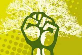 The End of the Industrial Mind