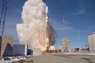 Defence and space tech growing importance in Europe, 3 European players.