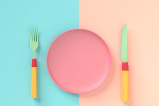 Why Fasting Diets Are About to Get More Extreme