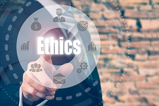 Navigating the Ethical Waters of Data Analytics: Ensuring Privacy and Upholding Ethical Standards