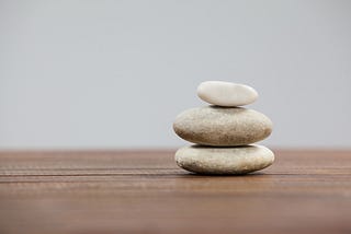 How to Stay Functional in a Crisis — Even If It Never Happens