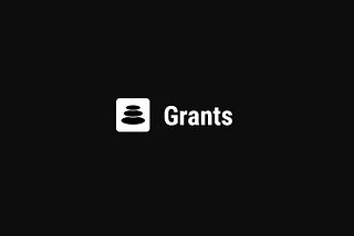 Balancer Grants Program Recap 2023