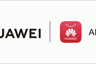 Huawei AppGallery’e Uygulama Yükleme | Huawei App Signing