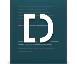 AppCenter Spotlight: quickDocs