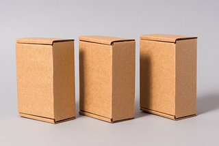 custom-boxes