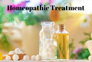 Best homeopathy clinic in Bangalore|Dr. Radhika’s Anand Homeopathy Clinic.