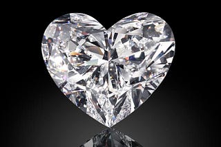The Jewels of Truth