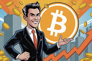 Strategy’s €100 STRE Offering Explodes to $715M — Another Massive Fuel Injection for Its Bitcoin…