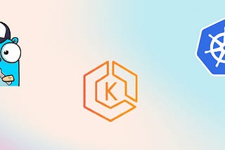 Create Kubernetes(K8s) cluster in Amazon Elastic Kubernetes Service(EKS) using eksctl