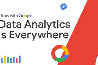 Google Data Analytics Certificate: A Comprehensive Guide