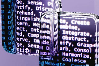 What Infrastructure Capabilities does RAG Need beyond Hybrid Search?