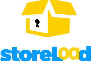 Why Storeload?