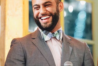 SPLYT AMA WITH WOLF OF MARKETS