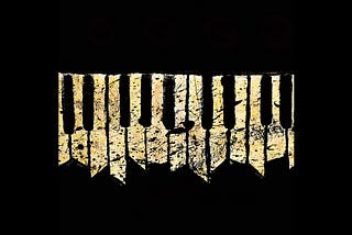 On Cursive’s ‘The Recluse’.